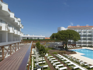 Aqualuz Lagos by The Editory