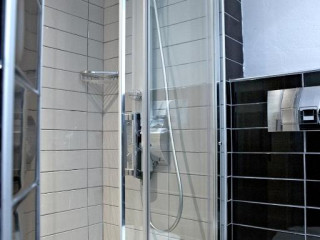 AQUAMARE CITY and BEACH