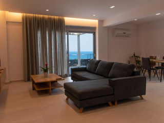 Aquamarine Villas