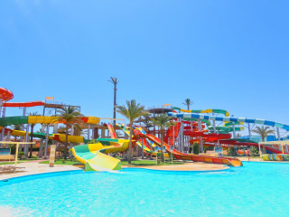 Jaz Grand Marsa Alam