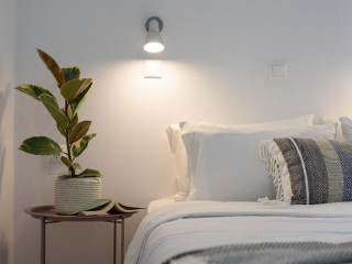 Orchid Kathu Heights