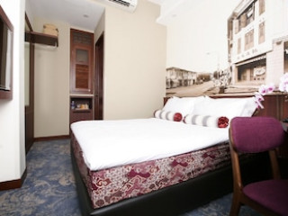 AQUEEN HERITAGE JOO CHIAT