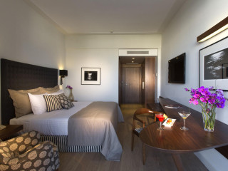 AQUILA ATLANTIS HOTEL