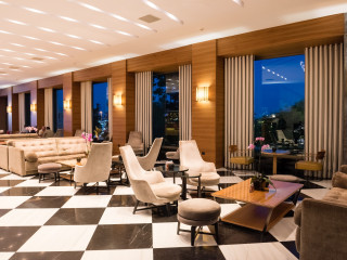 Aquila Atlantis Hotel Heraklion