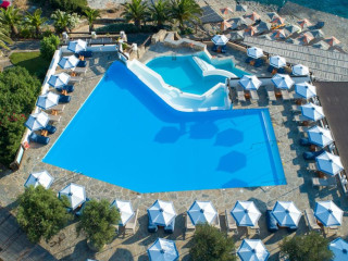 Aquila Elounda Village