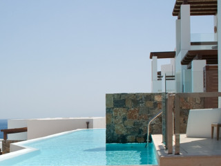 AQUILA ELOUNDA VILLAGE