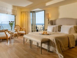 Aquila Porto Rethymno