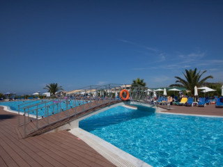 Grand Hotel Sveti Vlas