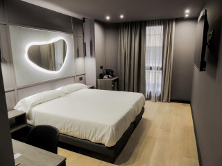 Ar Las Palmas Canteras