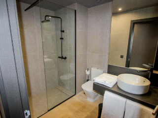 Ar Las Palmas Canteras