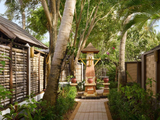 Villa Nautica Paradise Island