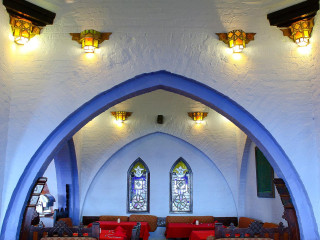 Arabella Azur Resort