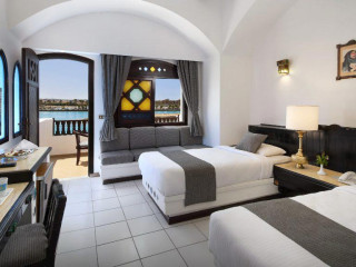 H10 Tenerife Playa