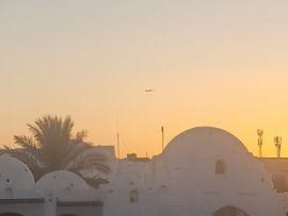 Arabella Azur Resort
