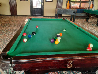 Arabella Azur Resort