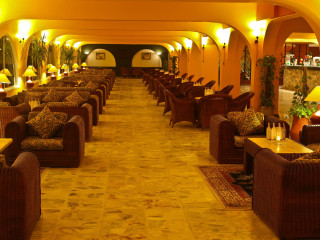 Arabia Azur Resort