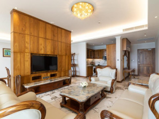 Araliya Beach Resort & Spa Unawatuna