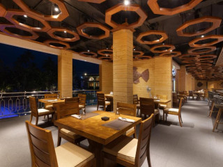 Araliya Beach Resort & Spa Unawatuna