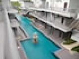 Arawan Krabi Beach Resort
