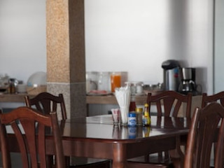 ARAWAN KRABI BEACH RESORT