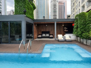 ARAWANA REGENCY PARK SUKHUMVIT