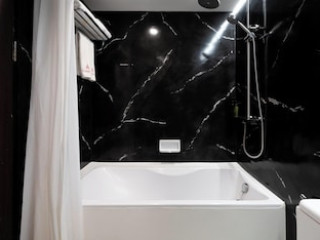 ARAWANA REGENCY PARK SUKHUMVIT