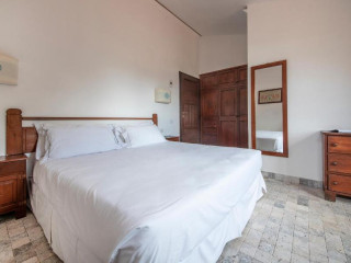 Arbatax Park Resort - Borgo Cala Moresca