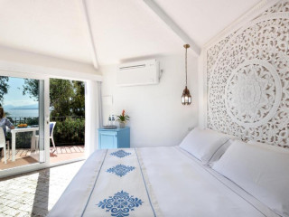 Arbatax Park Resort - Dune