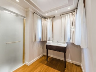 ARCADE HOTEL ISTANBUL