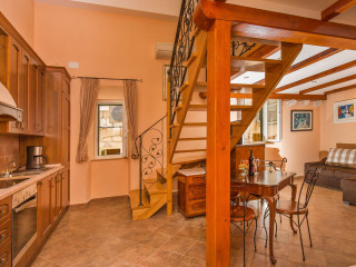 Arch Apartments Dubrovnik