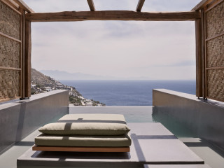 Archipelagos All Suites