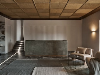 ARCHIPELAGOS ALL SUITES