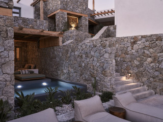 Archipelagos All Suites