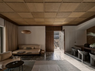 ARCHIPELAGOS ALL SUITES