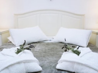 ARCHONTIKO SANTORINI