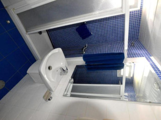 Arco Iris Apartamentos