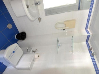 Arco Iris Apartamentos