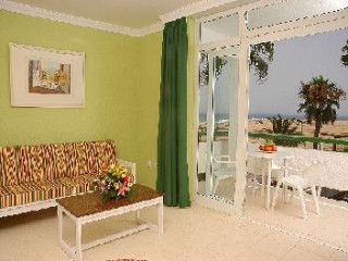 Domina Coral Bay Sultan