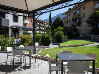 Arco Smart Hotel