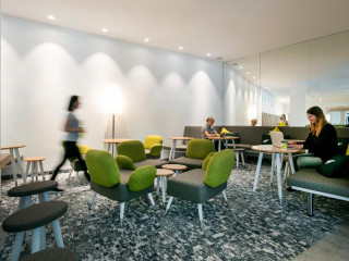 ARCOTEL Donauzentrum Wien