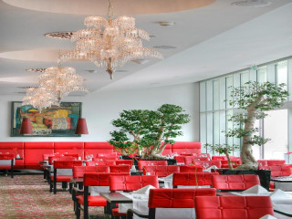 ARCOTEL Kaiserwasser Wien