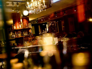 ARCOTEL Wimberger Wien