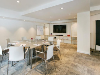 ARCOTEL Wimberger Wien