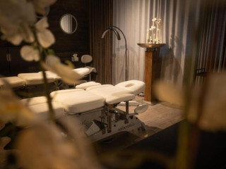 Arctic TreeHouse Hotel