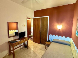 Arenal Hotel