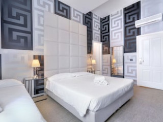 ARGENTINA (EX. CURTATONE)