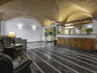 ARGENTINA (EX. CURTATONE)