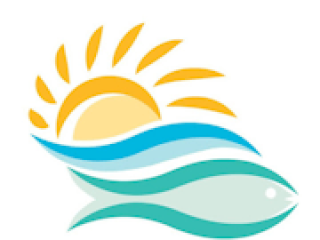 Argostoli Apartments