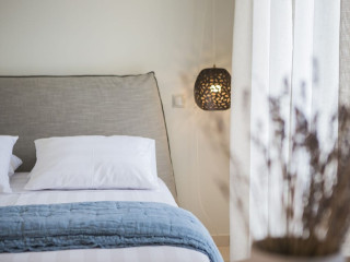 Argostoli Marina Suites
