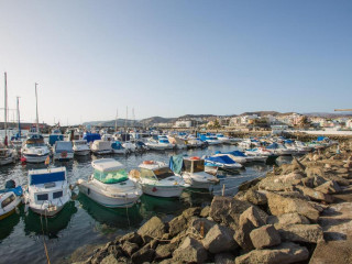 Arguineguin Bay Apartments